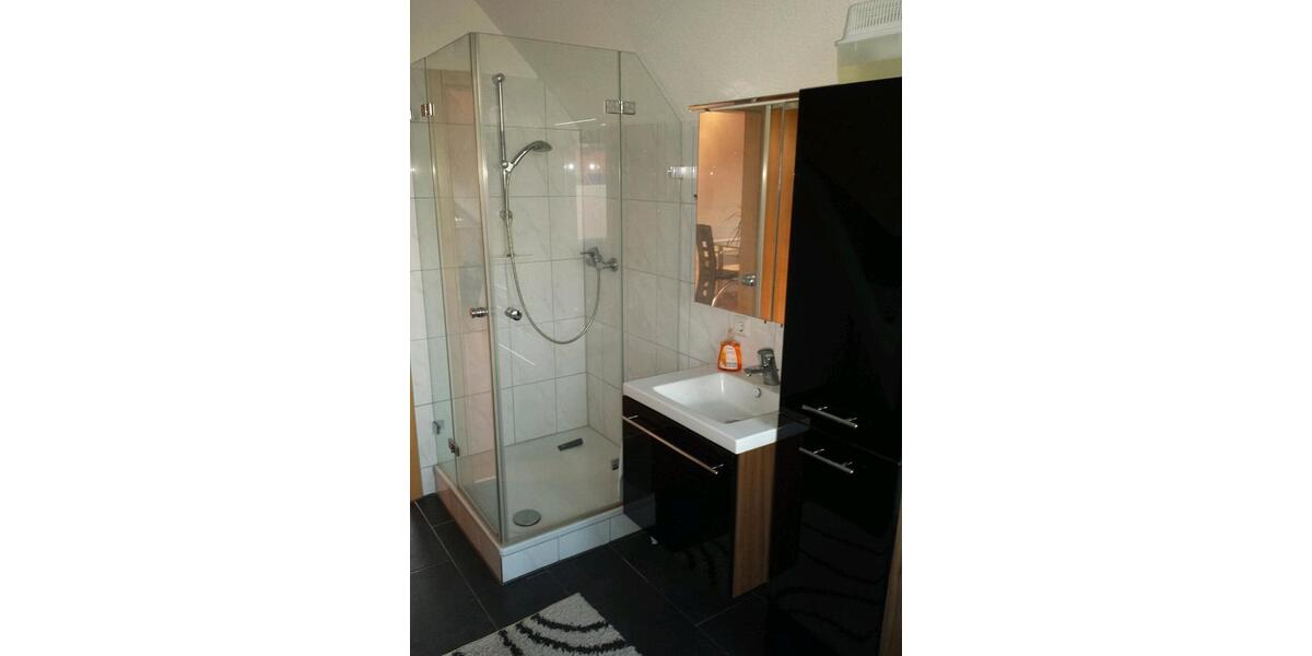 Dachgeschoßwohnung Ihringen - 2 Zimmer, 60 m&sup2;, 910&euro; | Angebot:26675119