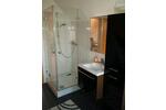 Dachgeschoßwohnung Ihringen - 2 Zimmer, 60 m&sup2;, 910&euro; | Angebot:26675119