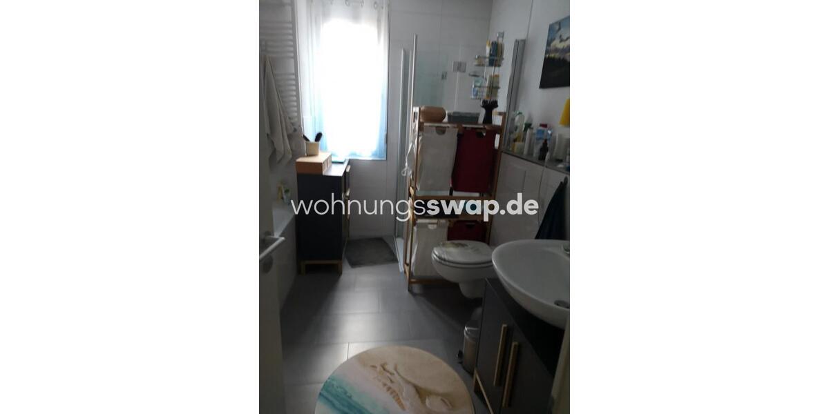 Etagenwohnung Wittnau - 3 Zimmer, 97 m&sup2;, 1.100&euro; | Angebot:24570787