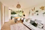 Etagenwohnung Riegel am Kaiserstuhl - 3 Zimmer, 79 m&sup2;, 305.000&euro; | Angebot:26585447