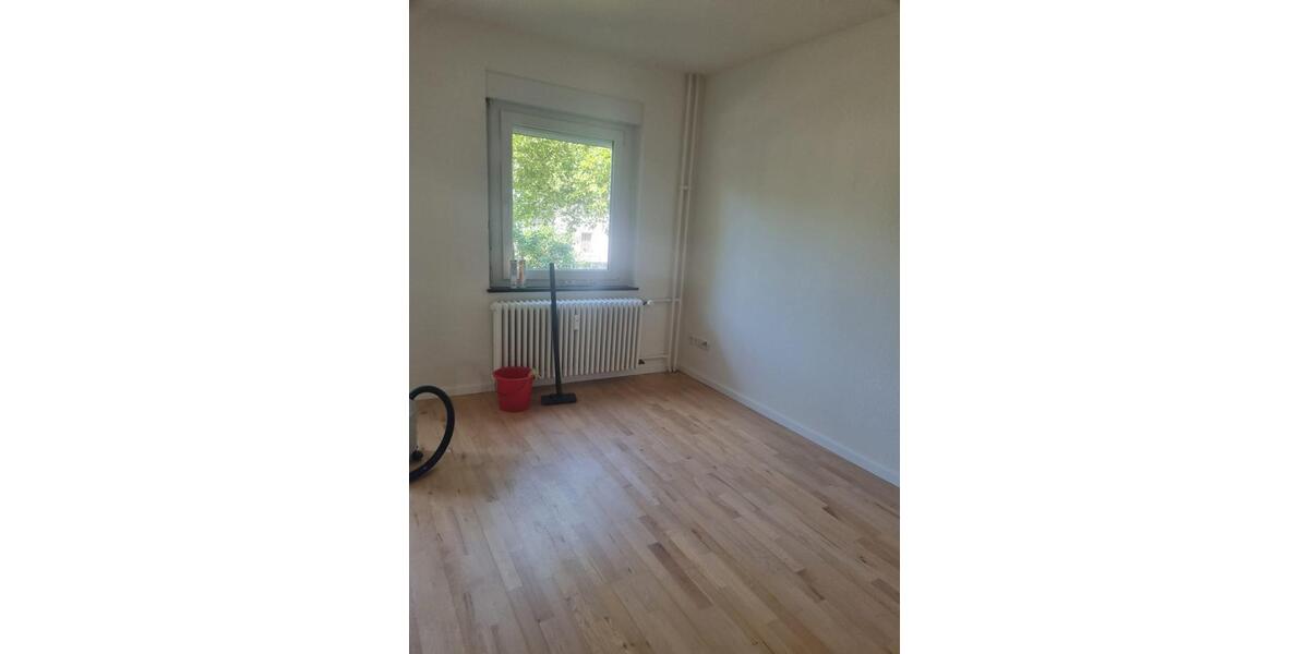 Etagenwohnung Freiburg im Breisgau Munzingen - 3 Zimmer, 70 m&sup2;, 335.000&euro; | Angebot:23621495