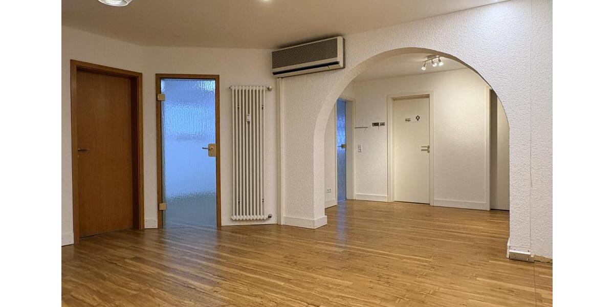 Gewerbeobjekt Gutach im Breisgau - 1.300&euro; | Angebot:24497310