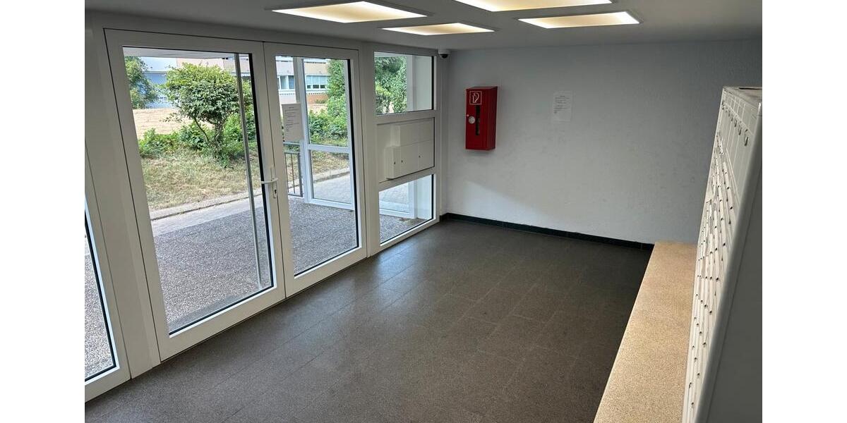 Etagenwohnung Umkirch - 3 Zimmer, 77 m&sup2;, 299.000&euro; | Angebot:27014490