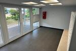 Etagenwohnung Umkirch - 3 Zimmer, 77 m&sup2;, 299.000&euro; | Angebot:27014490