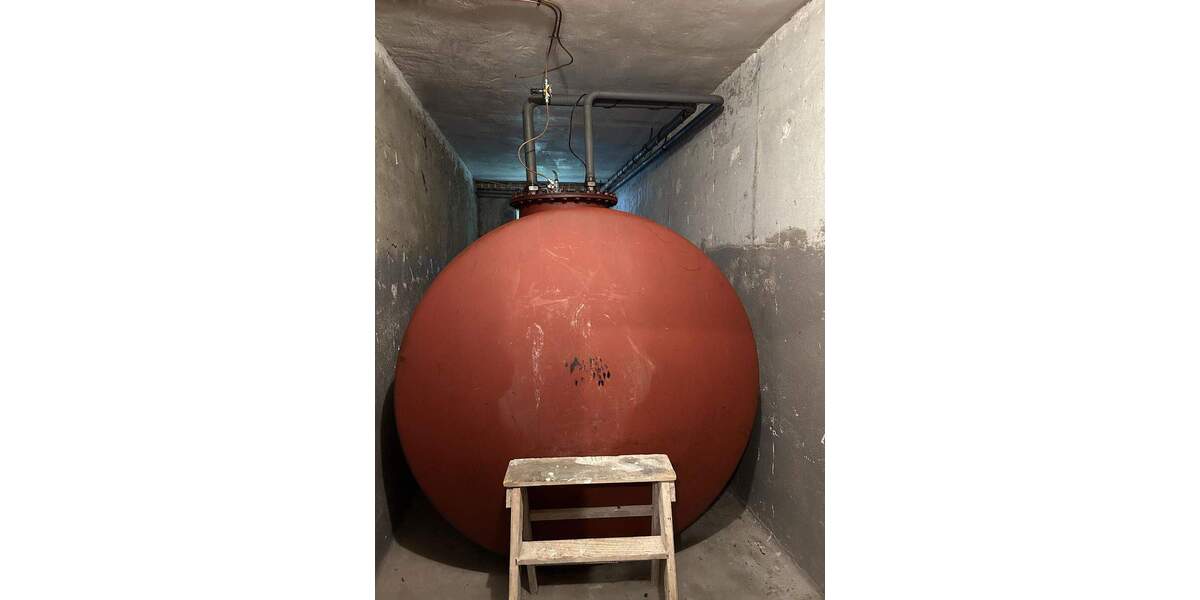 Mehrfamilienhaus, Wohnhaus Freiburg Zähringen - 6 Zimmer, 171 m&sup2;, 1.340.000&euro; | Angebot:23975560