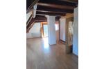 Dachgeschoßwohnung Sulzburg - 3 Zimmer, 87 m&sup2;, 1.050&euro; | Angebot:26414173