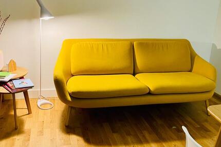 Gewerbeobjekt Freiburg im Breisgau Herdern - 100&euro; | Angebot:24662917