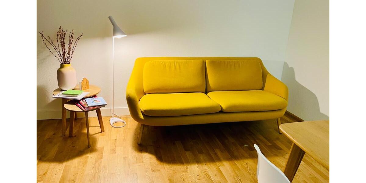 Gewerbeobjekt Freiburg im Breisgau Herdern - 100&euro; | Angebot:24662917