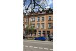 Mehrfamilienhaus, Wohnhaus Freiburg Stühlinger - 1 Zimmer, 307 m&sup2;, 1.195.000&euro; | Angebot:26843962