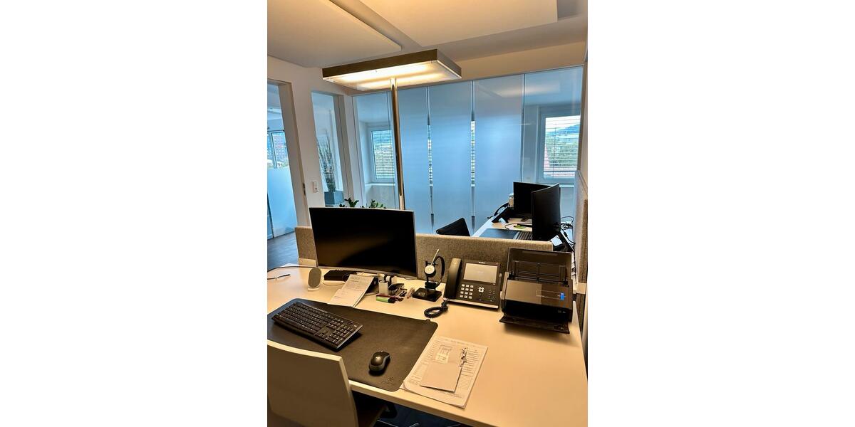 Gewerbeobjekt Freiburg im Breisgau Herdern - 900&euro; | Angebot:25823808