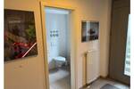 Gewerbeobjekt Freiburg im Breisgau Littenweiler - 3 Zimmer, 58 m&sup2;, 600&euro; | Angebot:26515969