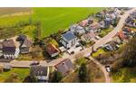 Etagenwohnung Glottertal - 3 Zimmer, 74 m&sup2;, 459.000&euro; | Angebot:26489128