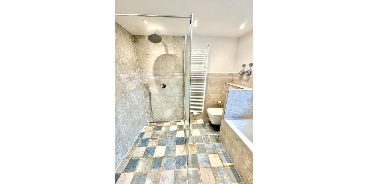 Loft - Studio - Atelier March - 3.5 Zimmer, 122 m&sup2;, 584.000&euro; | Angebot:25311896