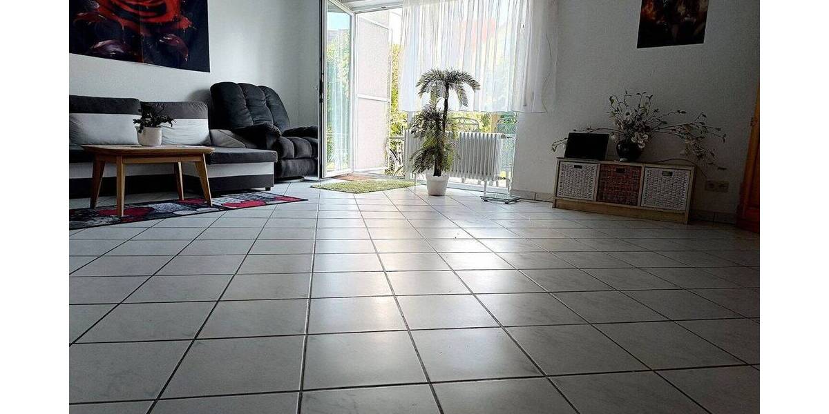 Doppelhaushälfte Gundelfingen - 6 Zimmer, 160 m&sup2;, 652.000&euro; | Angebot:26779030