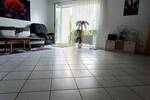 Doppelhaushälfte Gundelfingen - 6 Zimmer, 160 m&sup2;, 652.000&euro; | Angebot:26779030