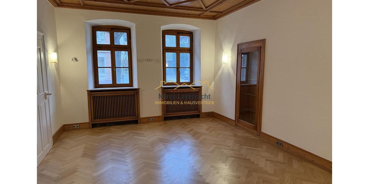 Gewerbeobjekt Breisach am Rhein - 1.100&euro; | Angebot:24828419