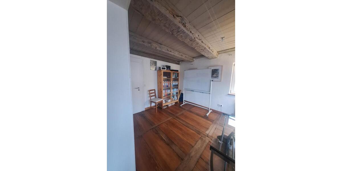 Gewerbeobjekt Ettenheim - 650&euro; | Angebot:24449537