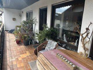 Etagenwohnung Stegen - Eschbach Eschbach - 5 Zimmer, 127 m&sup2;, 448.000&euro; | Angebot:26017962