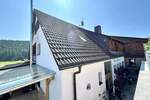 Gewerbeobjekt Lenzkirch - 1 Zimmer, 870.000&euro; | Angebot:25745151
