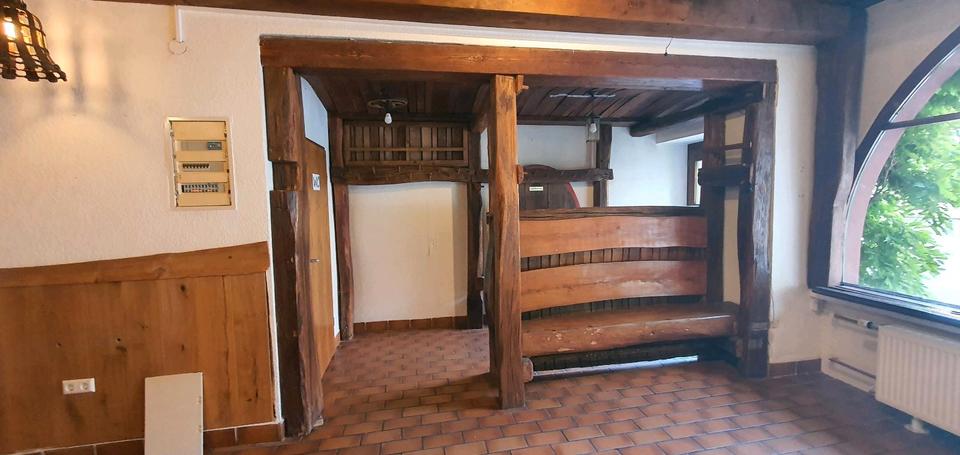 Gewerbeobjekt Bötzingen - 790&euro; | Angebot:26572315