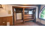 Gewerbeobjekt Bötzingen - 790&euro; | Angebot:26572315