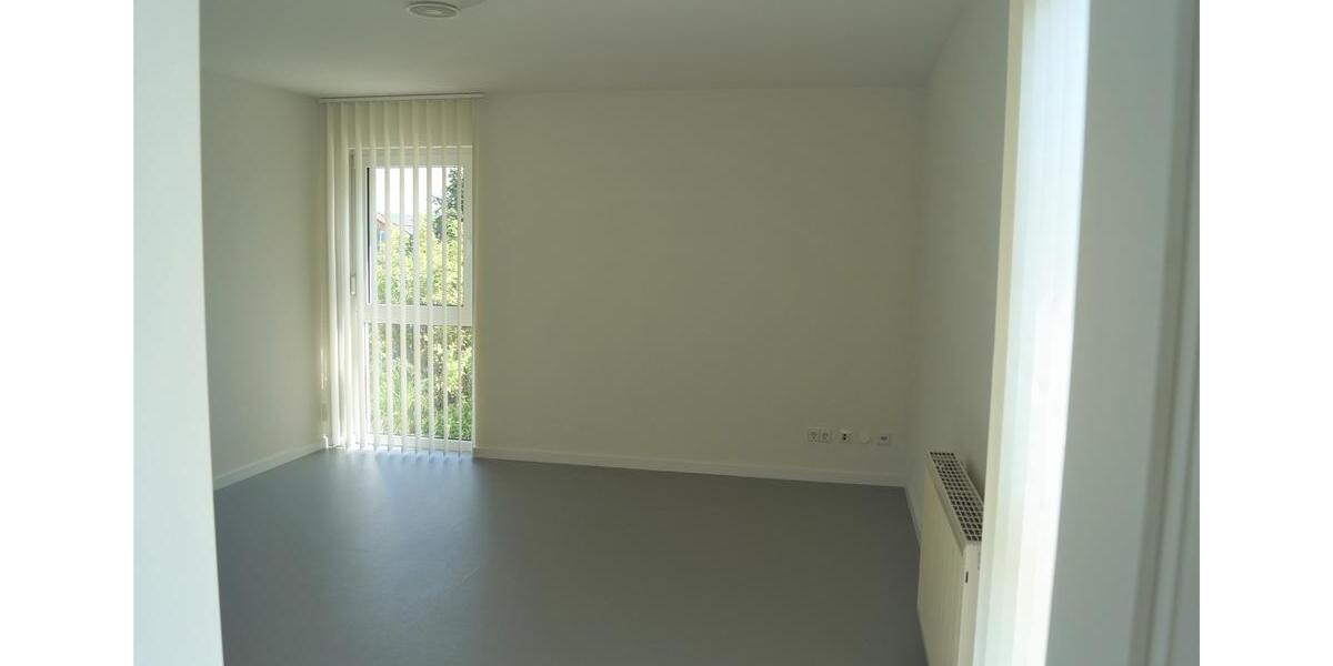 Gewerbeobjekt Staufen im Breisgau - 2.545&euro; | Angebot:22272375