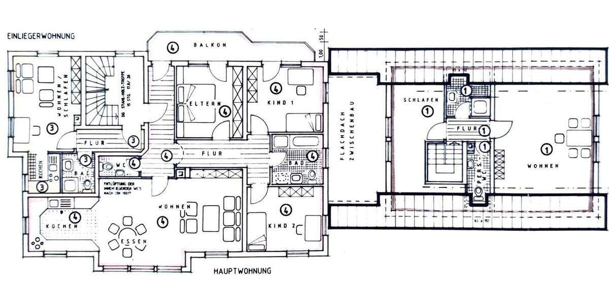Gewerbeobjekt Teningen - 1.750.000&euro; | Angebot:24114168