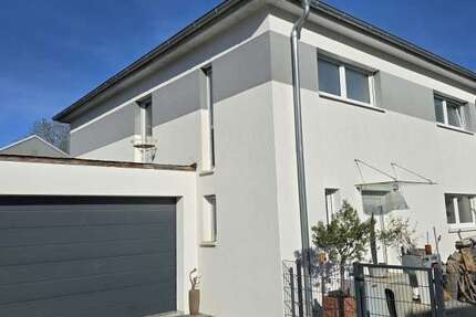 Haus Buggingen - 3.5 Zimmer, 137 m&sup2;, 520.000&euro; | Angebot:26835169