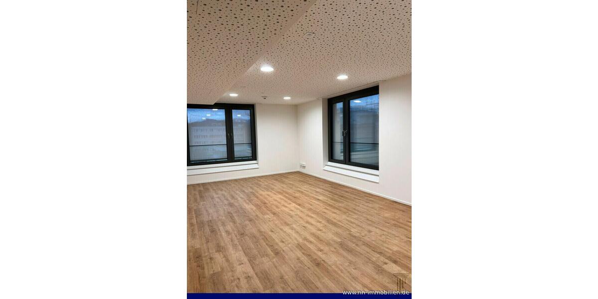 Gewerbeobjekt Freiburg im Breisgau Betzenhausen - 4.000&euro; | Angebot:24571066