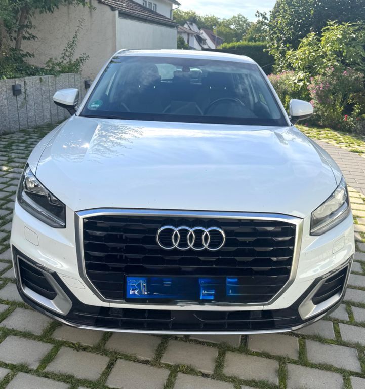 Q2