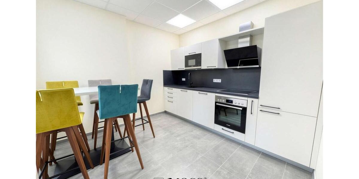 Gewerbeobjekt Eschbach - 3.450&euro; | Angebot:25959799