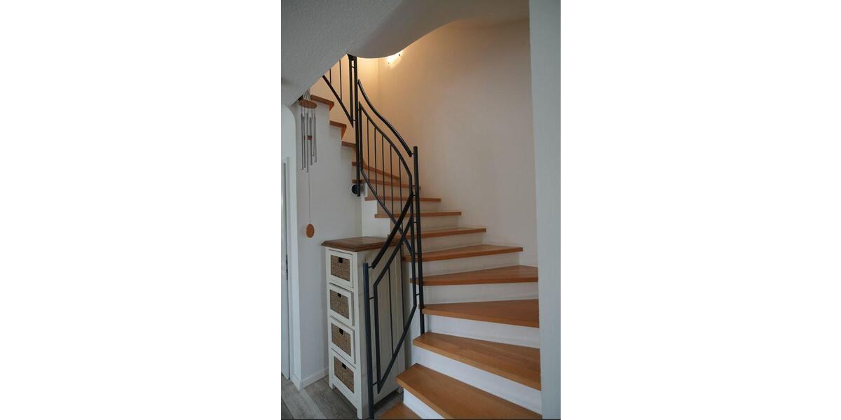 Doppelhaushälfte Bad Krozingen - 6.5 Zimmer, 165 m&sup2;, 790.000&euro; | Angebot:26465009