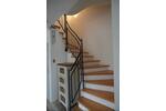Doppelhaushälfte Bad Krozingen - 6.5 Zimmer, 165 m&sup2;, 790.000&euro; | Angebot:26465009