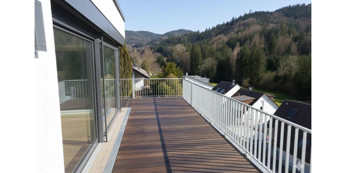 Einfamilienhaus Waldkirch - 4.5 Zimmer, 198 m&sup2;, 1.399.999&euro; | Angebot:25512744