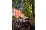Hochparterre Freiburg im Breisgau Brühl - 3 Zimmer, 64 m&sup2;, 379.000&euro; | Angebot:26960674