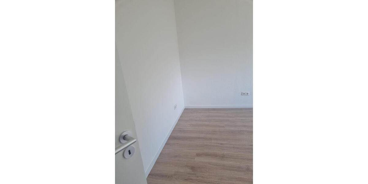 Etagenwohnung Freiburg im Breisgau Munzingen - 3 Zimmer, 70 m&sup2;, 335.000&euro; | Angebot:23621495