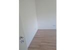 Etagenwohnung Freiburg im Breisgau Munzingen - 3 Zimmer, 70 m&sup2;, 335.000&euro; | Angebot:23621495
