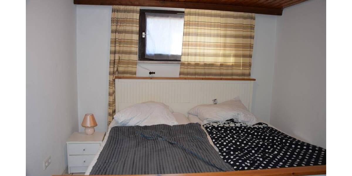 Gewerbeobjekt Münstertal/Schwarzwald Untermünstertal - 890.000&euro; | Angebot:25739566