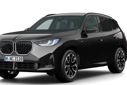 BMW X3 21.753 km 49.830 &euro; Freiburg 79108