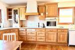 Einfamilienhaus Sasbach am Kaiserstuhl Jechtingen - 5 Zimmer, 156 m&sup2;, 529.000&euro; | Angebot:25703769