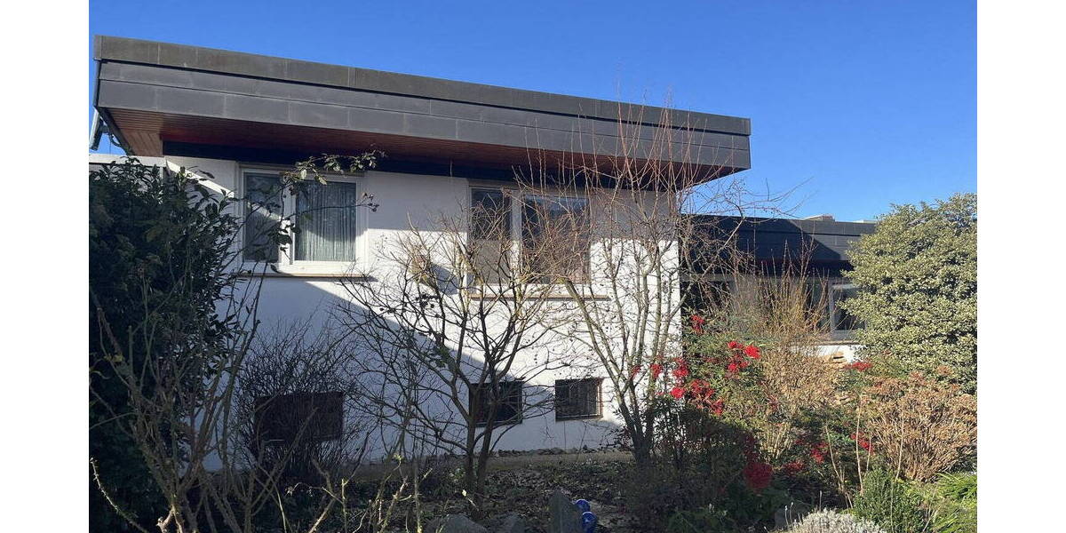 Einfamilienhaus Staufen - 5 Zimmer, 150 m&sup2;, 880.000&euro; | Angebot:26613368