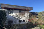 Einfamilienhaus Staufen - 5 Zimmer, 150 m&sup2;, 880.000&euro; | Angebot:26613368