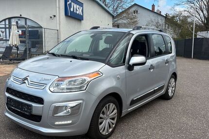 Citroen C3 167.444 km 4.850 &euro; Breisach am Rhein 79206