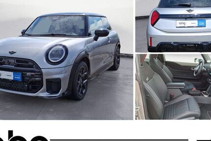 Mini Cooper C 2.033 km 26.920 &euro; Emmendingen 79312