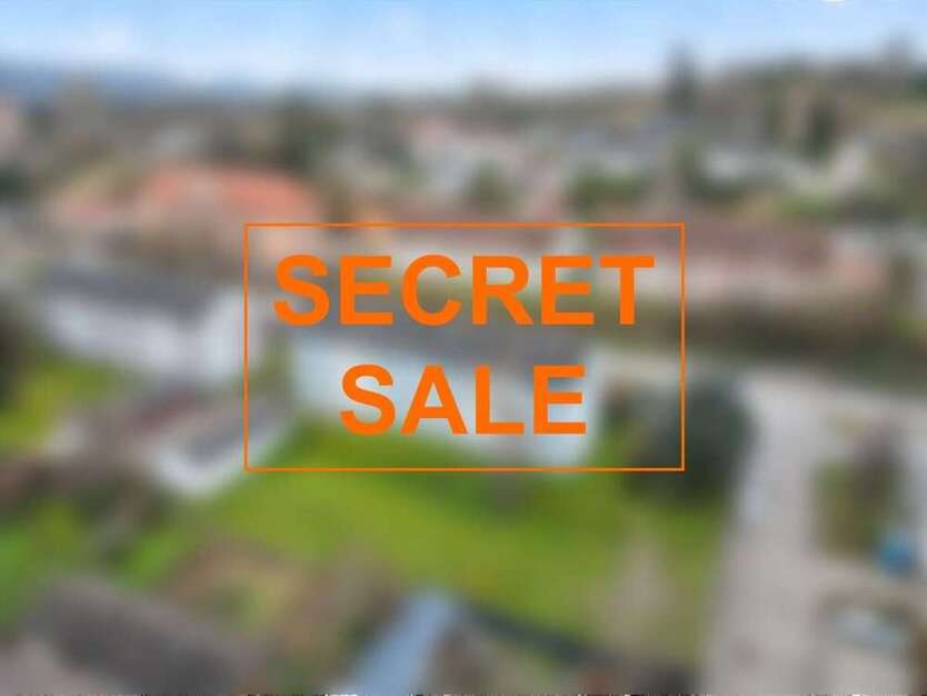 Wohnung zum Kaufen in Ettenheim 265.000 € 65 m²