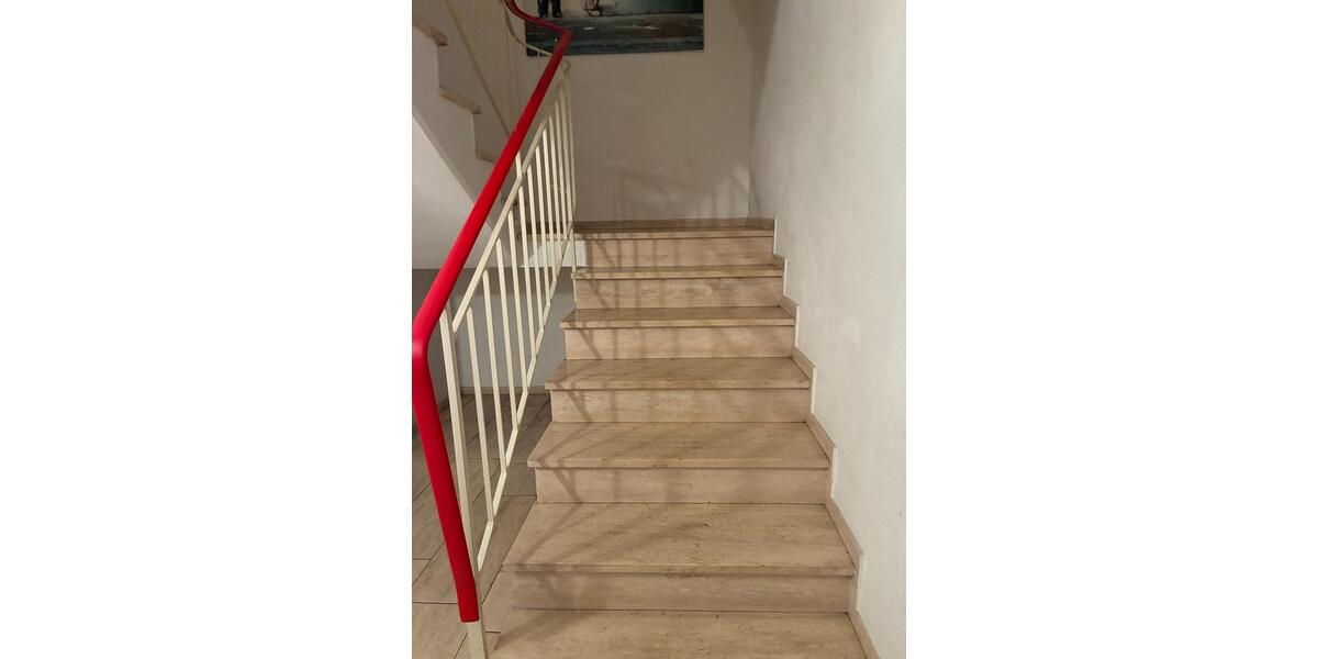 Dachgeschoßwohnung Müllheim - 2 Zimmer, 61 m&sup2;, 189.000&euro; | Angebot:25539923