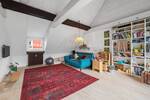 Mehrfamilienhaus, Wohnhaus Waldkirch - 1 Zimmer, 310 m&sup2;, 1.200.000&euro; | Angebot:26333527