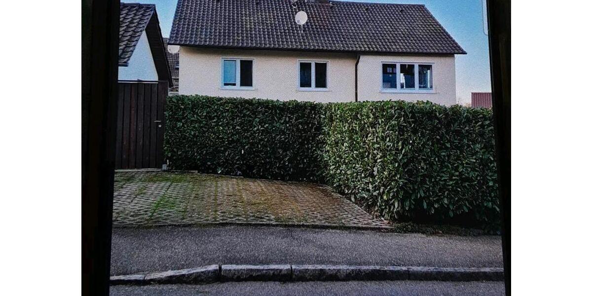 Dachgeschoßwohnung Badenweiler - 1 Zimmer, 30 m&sup2;, 214.900&euro; | Angebot:26932508