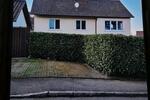 Dachgeschoßwohnung Badenweiler - 1 Zimmer, 30 m&sup2;, 214.900&euro; | Angebot:26932508
