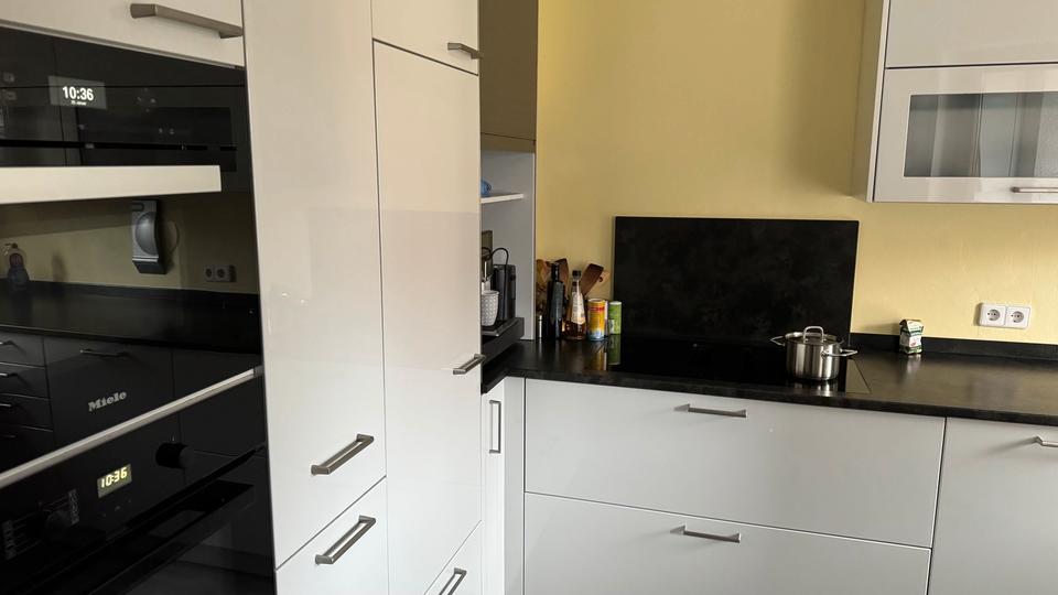 Reihenhaus Freiburg im Breisgau Munzingen - 7 Zimmer, 155 m&sup2;, 798.000&euro; | Angebot:26531892